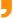 Ĵ