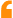Ĵ